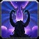 Devourer Demon Hunter